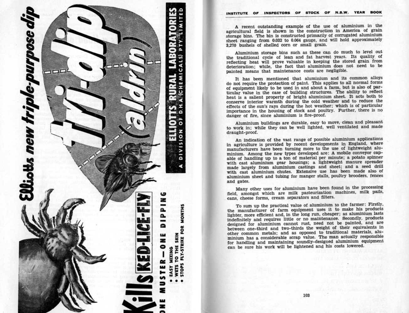 1957 Page 102 103